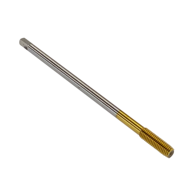 FORMING TAP, M8 X 1.25<BR>150MM DEPTH